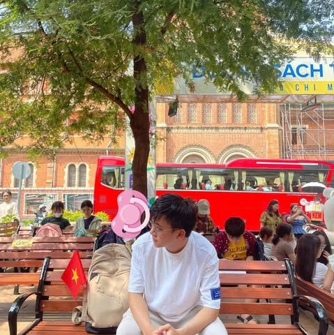 Phùng Thanh Hiệu, Tác giả Sforum - Trang tin công nghệ mới nhất